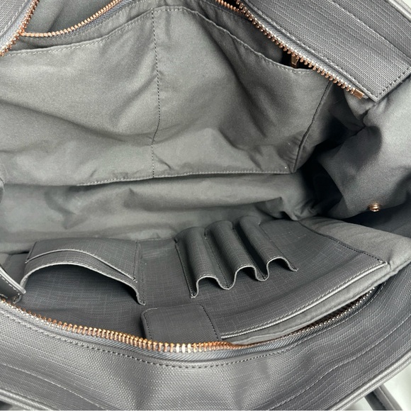 Dagne Dover Legend Tote - Picture 7 of 12